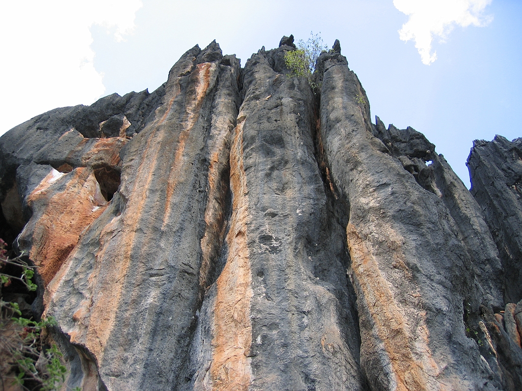 CairnsTC244 Chillagoe.jpg